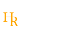 Hôtel Le Rempart