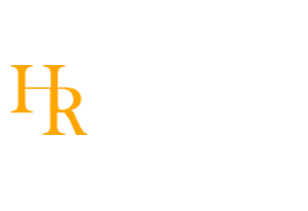 Hôtel Le Rempart