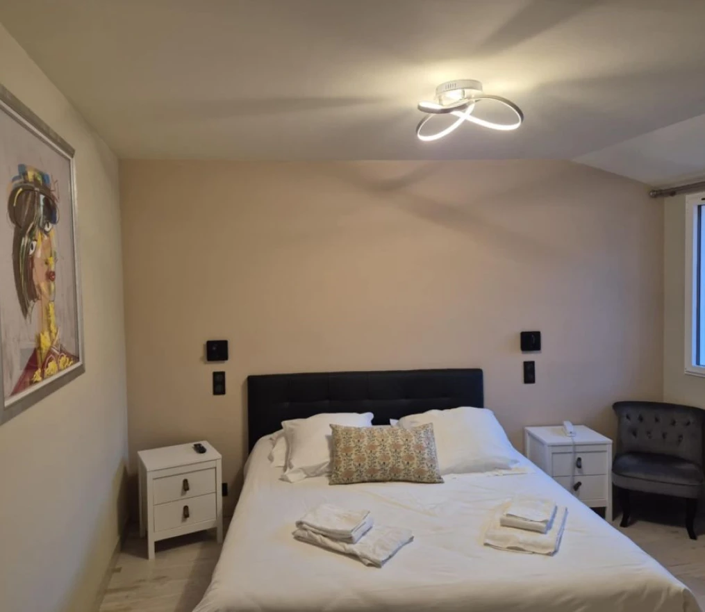 hotel restaurant bar Sancerre, hotel restaurant bar bourges, hotel restaurant bar Cosne-Cours-sur-Loire