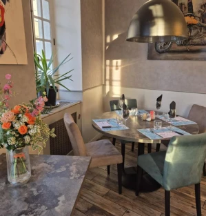 soir&eacute;e hotel Sancerre, soir&eacute;e hotel Bourges, soir&eacute;e hotel Cosne-Cours-sur-Loire